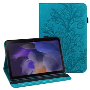 TABLETCOVERS.DK Samsung Galaxy Tab A8 10.5