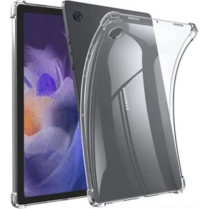 TABLETCOVERS.DK Samsung Galaxy Tab A8 10.5