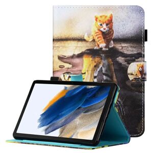 TABLETCOVERS.DK Samsung Galaxy Tab A8 10.5