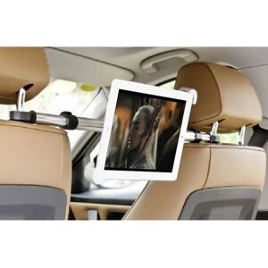 Fix2Car Universal Tablet Holder til Bil 7-11