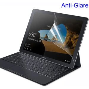 TABLETCOVERS.DK Samsung Galaxy Tabpro S Yourmate Beskyttelsesfilm m. Anti-Glare