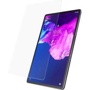 TABLETCOVERS.DK Lenovo Tab P11 / P11 (5G) / P11 Plus Hærdet Glas 0.3mm Skærmbeskyttelse - Gennemsigtig