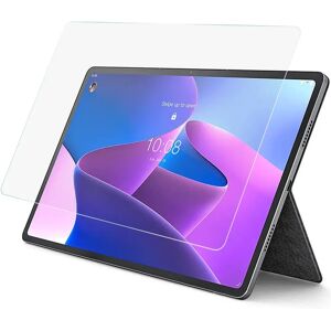 TABLETCOVERS.DK Lenovo Tab P12 Pro 0.3mm Hærdet Glas Skærmbeskyttelse 9H