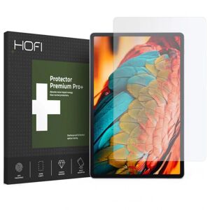 Lenovo Tab P11 / P11 (5G) / P11 Plus HOFI Premium Protector Pro+ Hærdet Glas Skærmbeskyttelse 9H