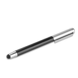 4smarts Stylus Pen 2in1 Sort