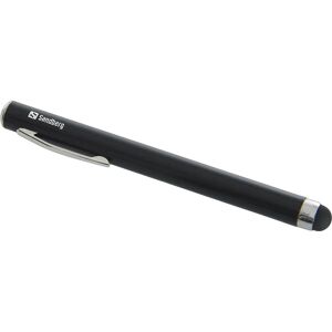 Sandberg Stylus Touch Pen Sort