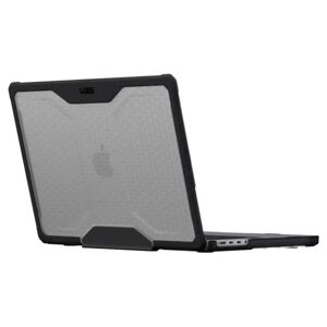 MacBook Pro 14