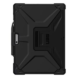 Microsoft Surface Pro 9 UAG Metropolis SE Case - Sort