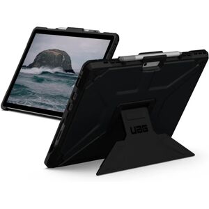 Microsoft Surface Pro 8 UAG Metropolis SE Case - Sort