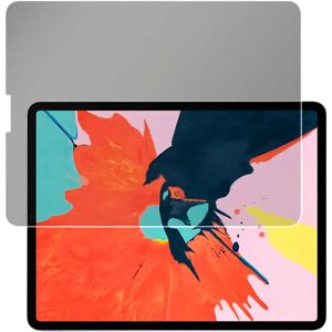 4smarts Apple iPad Pro 12.9