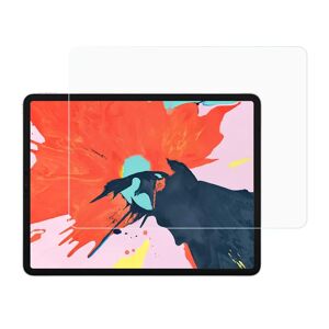 TABLETCOVERS.DK iPad Pro 12.9