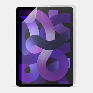 doodroo iPad Air (2022 / 2020) / Pro 11