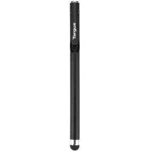 Targus Universal Smooth Touch Pen - Sort