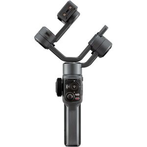 Zhiyun Smooth 5 Gimbal til Mobil - Sort