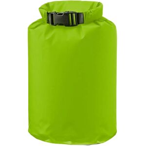 ORTLIEB Dry-Bag Light 3L (15 x 14cm) - Grøn