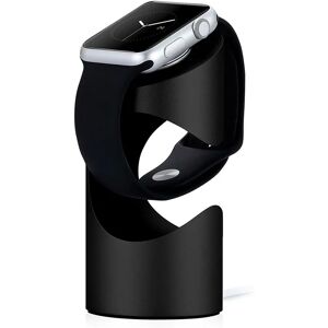 Just Mobile TimeStand - Apple Watch Holder - Sort