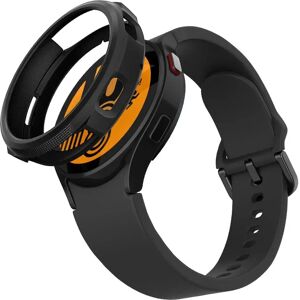 Samsung Galaxy Watch 4 / 5 (40mm) Spigen Liquid Air Cover - Matsort