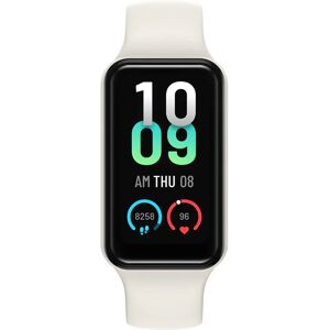 Amazfit Band 7 Smartwatch m. Pulsmåler & Skridttæller - Beige