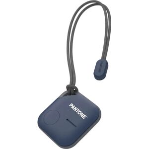 Pantone Smart Finder GPS Tracker - Navy