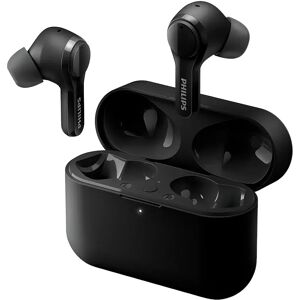 Philips 3000 Series True Wireless Headset In-Ear - Sort