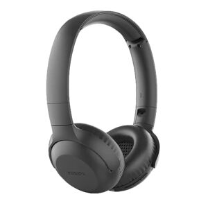 Philips 2000 Series Bluetooth Høretelefoner On-Ear - Sort