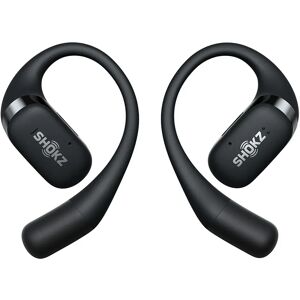 Shokz OpenFit True Wireless Headset - Sort