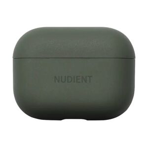 Nudient AirPods Pro Case - Pine Green