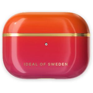 iDeal Of Sweden AirPods Pro (1 & 2. gen.) Fashion Case - Vibrant Ombre