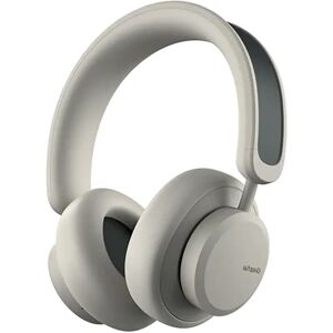 Urbanista Los Angeles On-Ear Bluetooth Hovedtelefoner m. Solopladning - Desert Gray