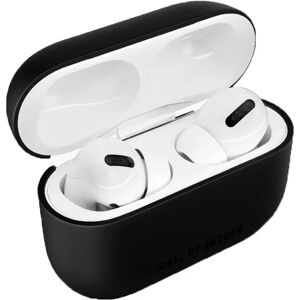 iDeal Of Sweden AirPods Pro (1 & 2. gen.) Silicone Case - Black