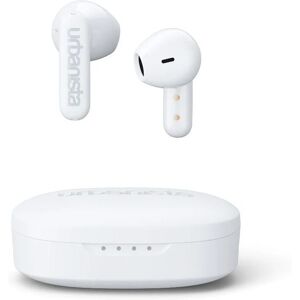 Urbanista Copenhagen True Wireless In-Ear Headset - Pure White