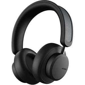 Urbanista Los Angeles On-Ear Bluetooth Hovedtelefoner m. Solopladning - Midnight Black