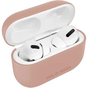 iDeal Of Sweden AirPods Pro (1 & 2. gen.) Silicone Case - Blush Pink