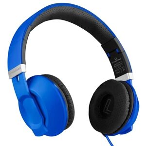 HyperGear V30 Høretelefoner - Blå