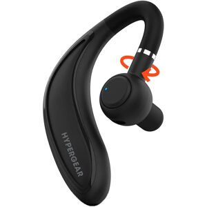 Hypergear BT780 - Bluetooth Headset - Sort