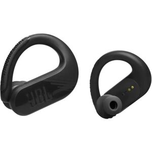 JBL ENDURANCE PEAK3 True Wireless Sport Headset - Sort