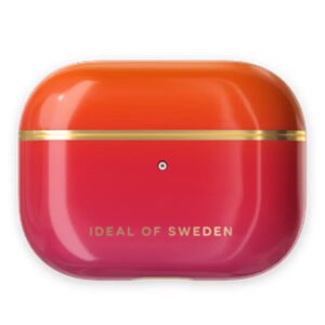 iDeal Of Sweden AirPods Pro (1 & 2. gen.) Fashion Case - Vibrant Ombre