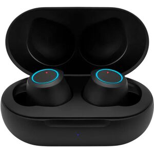 Niceboy HIVE Drops 3 True Wireless In-Ear Headset - Sort