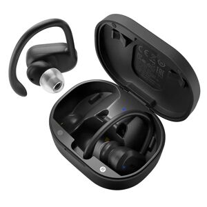 Philips 7000 Series GO Bluetooth Sport Headset In-Ear - Sort