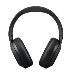 Philips 8000 Series Bluetooth Høretelefoner Over-Ear m. ANC & Ledning - Sort
