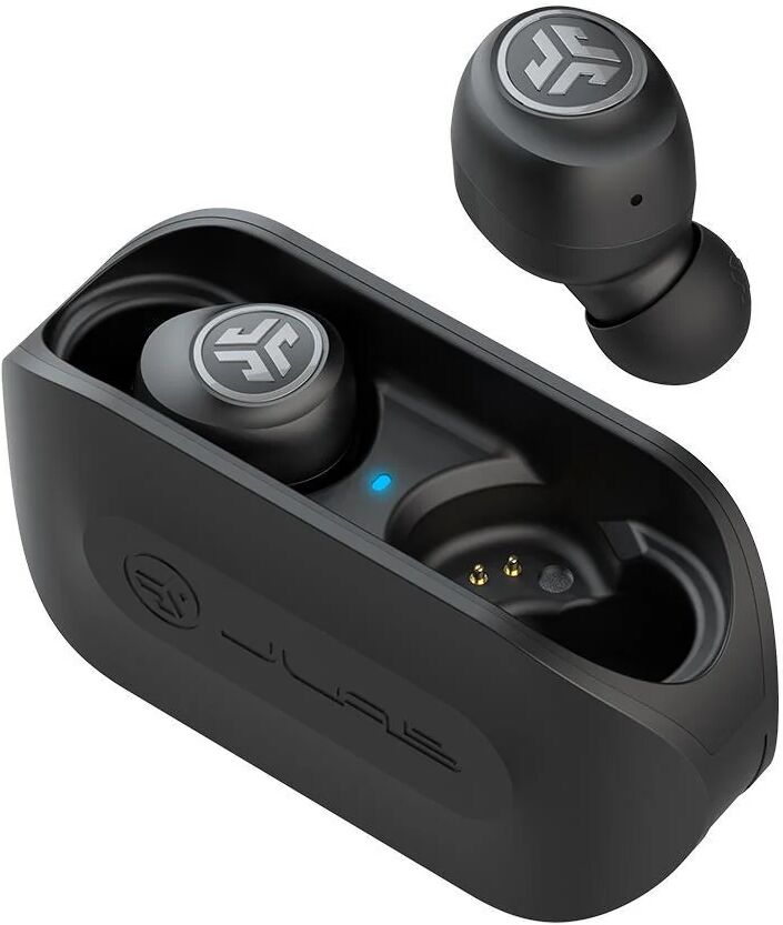 Jlab GoAir True Wireless Earbuds Bluetooth - Sort