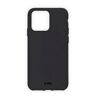 SBS iPhone 14 Pro Recover Cover - Sort