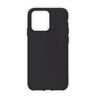 SBS iPhone 14 / 13 Recover Cover - Sort