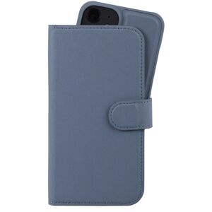 Holdit iPhone 11 Wallet Case Magnet Plus - Pacific Blue