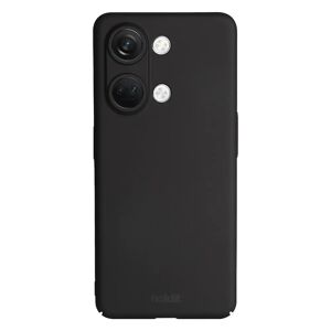 Holdit OnePlus Nord 3 (5G) Slim Case - Sort