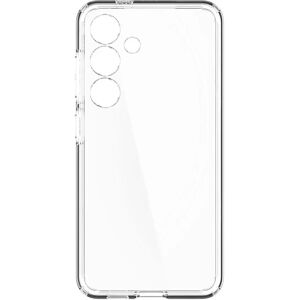 Samsung Galaxy S24+ (Plus) Spigen Ultra Hybrid Cover - Gennemsigtig