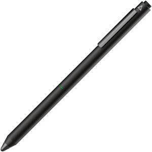 Adonit Dash 3 Stylus Pen - Sort