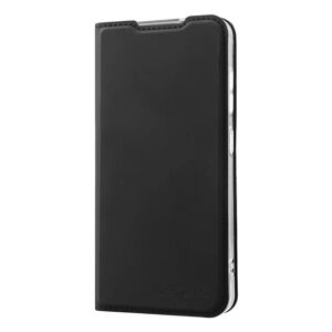 Samsung Galaxy A35 (5G) 4smarts Wallet Case Urban Lite - Sort