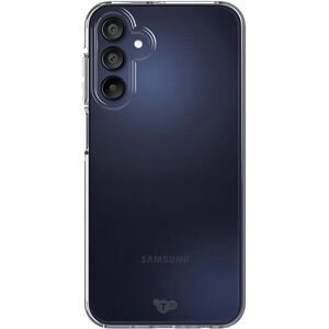 Samsung Galaxy A15 / A15 (5G) Tech21 EVO Lite Cover - Gennemsigtig