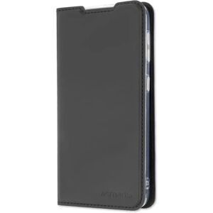 Samsung Galaxy A24 4smarts Wallet Case Urban Lite - Sort